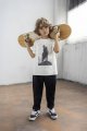 MikiKid05062025ya58.jpg