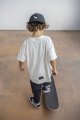 MikiKid05062025ya59.jpg