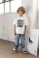 MikiKid05062025ya38.jpg