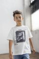 MikiKid05062025ya65.jpg