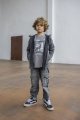 MikiKid05062025ya49.jpg
