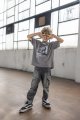 MikiKid05062025ya60.jpg