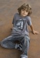 MikiKid05062025ya50.jpg