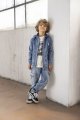 MikiKid05062025ya37.jpg