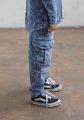 MikiKid05062025ya42.jpg