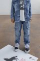 MikiKid05062025ya66.jpg