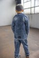 MikiKid05062025ya63.jpg