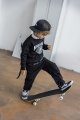 MikiKid05062025ya02.jpg