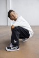 MikiKid05062025ya69.jpg