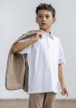 MikiKid05062025ya17.jpg