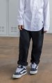 MikiKid05062025ya30.jpg