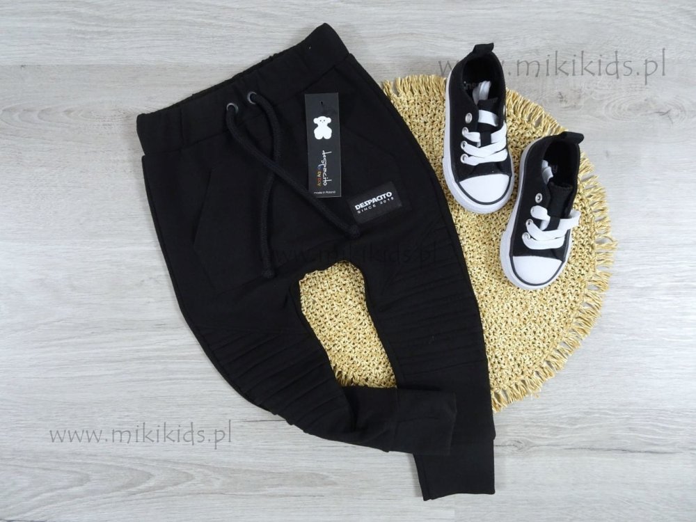 MikiKid200401012200990.jpg