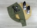 MikiKid200401012200995.jpg