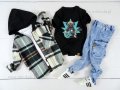 MikiKid05062025qwe67.jpg