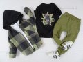 MikiKid05062025qwe49.jpg