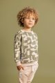LOOSE BLUZZ AW 25 (87).jpg