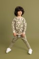 LOOSE BLUZZ AW 25 (99).jpg