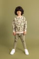 LOOSE BLUZZ AW 25 (105).jpg