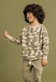 LOOSE BLUZZ AW 25 (94).jpg