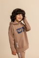 LOOSE BLUZZ AW 25 (108).jpg