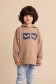 LOOSE BLUZZ AW 25 (186).jpg