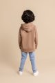 LOOSE BLUZZ AW 25 (188).jpg