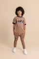 LOOSE BLUZZ AW 25 (131).jpg