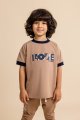 LOOSE BLUZZ AW 25 (134).jpg