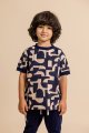 LOOSE BLUZZ AW 25 (158).jpg