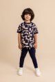 LOOSE BLUZZ AW 25 (159).jpg