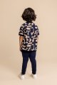 LOOSE BLUZZ AW 25 (163).jpg