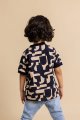 LOOSE BLUZZ AW 25 (183).jpg