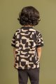 LOOSE BLUZZ AW 25 (103).jpg
