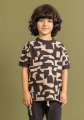 LOOSE BLUZZ AW 25 (101).jpg