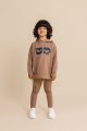 LOOSE BLUZZ AW 25 (95).jpg
