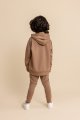 LOOSE BLUZZ AW 25 (102).jpg