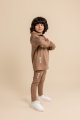 LOOSE BLUZZ AW 25 (107).jpg