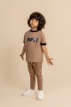 LOOSE BLUZZ AW 25 (124).jpg