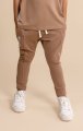 LOOSE BLUZZ AW 25 (131).jpg