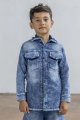 MikiKid05062025ya64.jpg