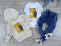 MikiKid05062025q21.jpg