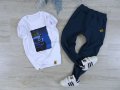 MikiKid05062025q17.jpg