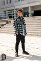 ALLFORKIDS AW 25 046.jpg