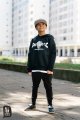 ALLFORKIDS AW 25 048.jpg