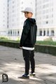 ALLFORKIDS AW 25 050.jpg