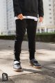 ALLFORKIDS AW 25 051.jpg