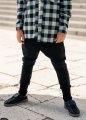 ALLFORKIDS AW 25 044.jpg