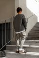 ALLFORKIDS AW 25 034.jpg