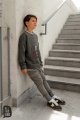 ALLFORKIDS AW 25 035.jpg