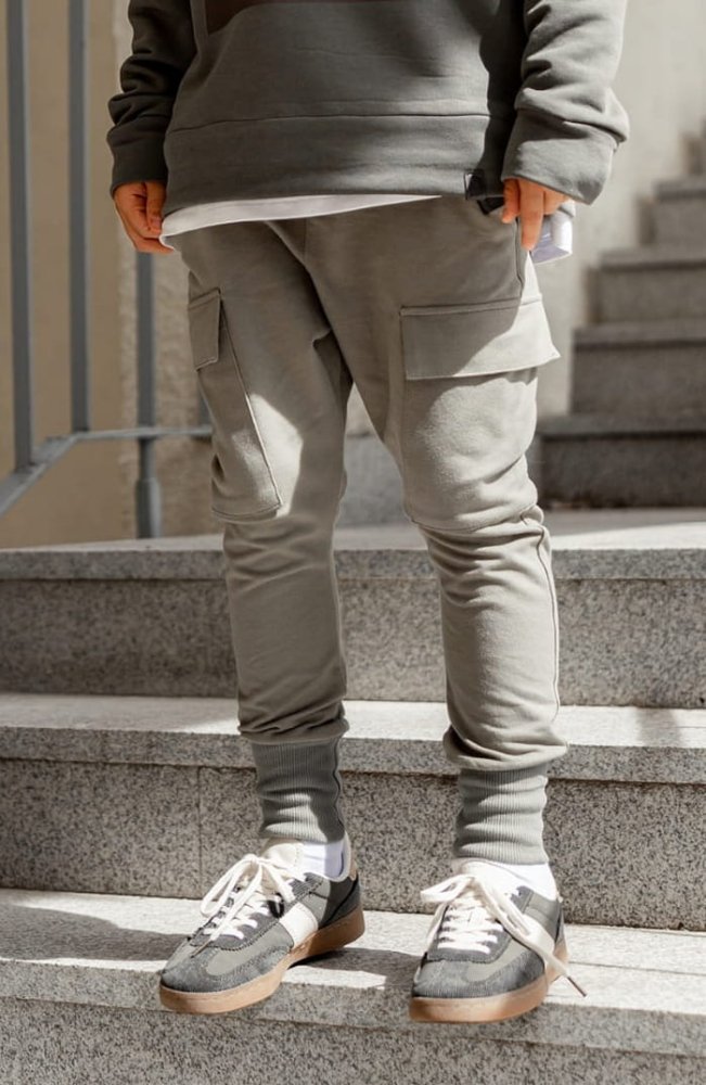ALLFORKIDS AW 25 033.jpg